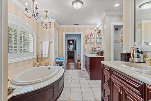 11002 Lake Butler Blvd, Windermere, FL 34786 - Photo 21