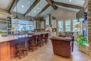 11002 Lake Butler Blvd, Windermere, FL 34786 - Photo 35