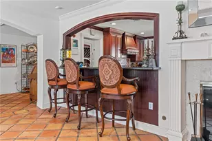 11002 Lake Butler Blvd, Windermere, FL 34786 - Photo 27