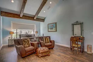 11002 Lake Butler Blvd, Windermere, FL 34786 - Photo 21