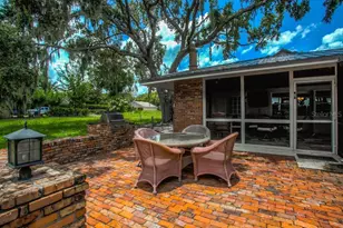 11002 Lake Butler Blvd, Windermere, FL 34786 - Photo 43