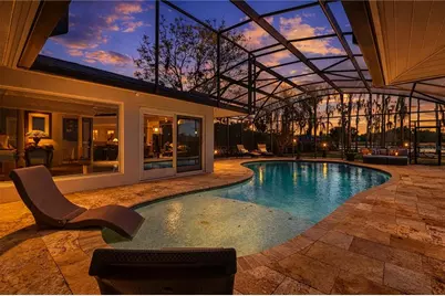 11002 Lake Butler Boulevard, Windermere, FL 34786 - Photo 9