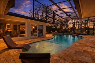 11002 Lake Butler Blvd, Windermere, FL 34786 - Photo 9