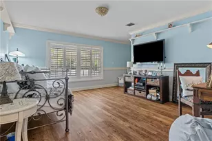 11002 Lake Butler Blvd, Windermere, FL 34786 - Photo 23