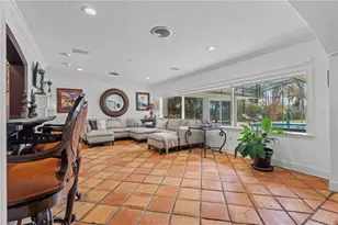 11002 Lake Butler Blvd, Windermere, FL 34786 - Photo 29