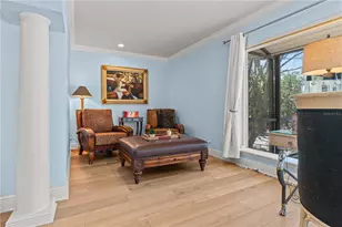 11002 Lake Butler Blvd, Windermere, FL 34786 - Photo 19