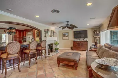 11002 Lake Butler Boulevard, Windermere, FL 34786 - Photo 9