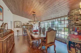 11002 Lake Butler Blvd, Windermere, FL 34786 - Photo 13