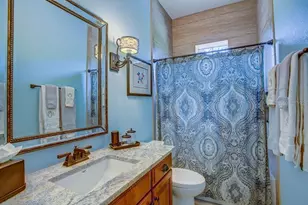 11002 Lake Butler Blvd, Windermere, FL 34786 - Photo 19