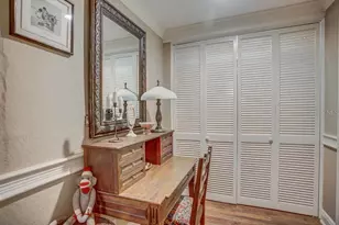 11002 Lake Butler Blvd, Windermere, FL 34786 - Photo 61