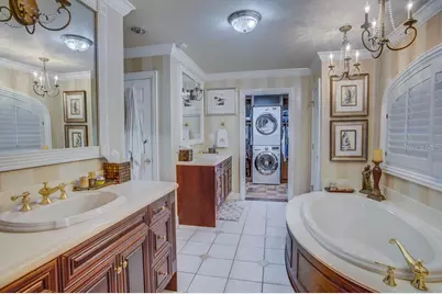 11002 Lake Butler Boulevard, Windermere, FL 34786 - Photo 55