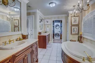 11002 Lake Butler Blvd, Windermere, FL 34786 - Photo 55