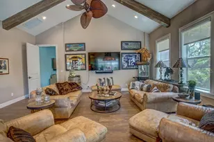 11002 Lake Butler Blvd, Windermere, FL 34786 - Photo 29