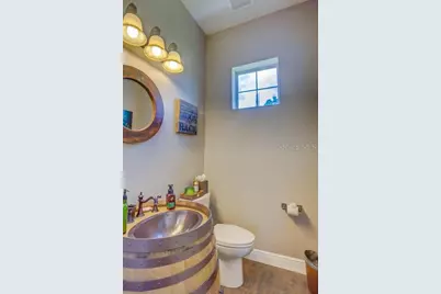 11002 Lake Butler Boulevard, Windermere, FL 34786 - Photo 25