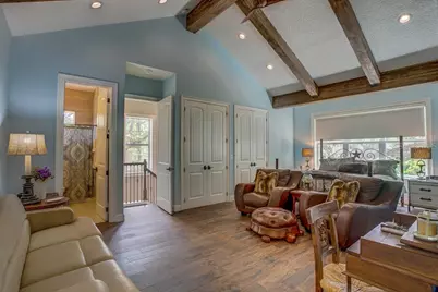 11002 Lake Butler Boulevard, Windermere, FL 34786 - Photo 23