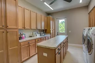 11002 Lake Butler Blvd, Windermere, FL 34786 - Photo 17