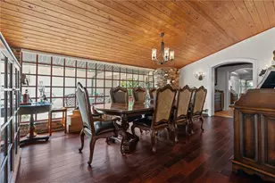 11002 Lake Butler Blvd, Windermere, FL 34786 - Photo 35