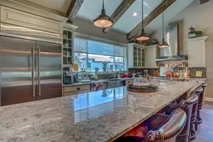 11002 Lake Butler Blvd, Windermere, FL 34786 - Photo 37