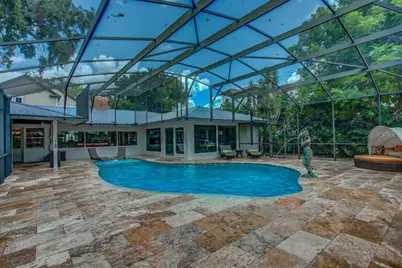 11002 Lake Butler Boulevard, Windermere, FL 34786 - Photo 47