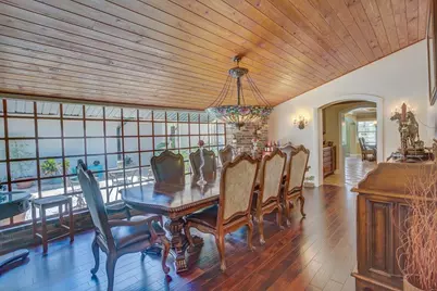 11002 Lake Butler Boulevard, Windermere, FL 34786 - Photo 15