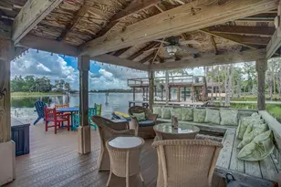 11002 Lake Butler Blvd, Windermere, FL 34786 - Photo 41