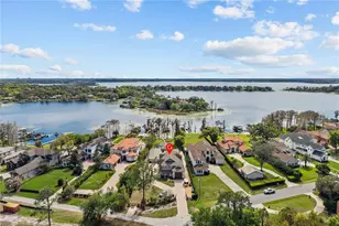 11002 Lake Butler Blvd, Windermere, FL 34786 - Photo 13
