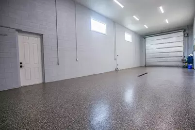 11002 Lake Butler Boulevard, Windermere, FL 34786 - Photo 39