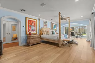 11002 Lake Butler Blvd, Windermere, FL 34786 - Photo 17
