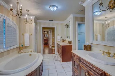 11002 Lake Butler Boulevard, Windermere, FL 34786 - Photo 53