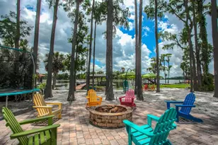 11002 Lake Butler Blvd, Windermere, FL 34786 - Photo 45