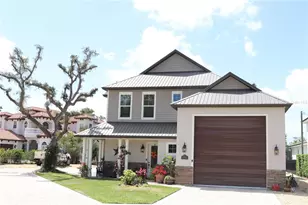 11002 Lake Butler Blvd, Windermere, FL 34786 - Photo 1