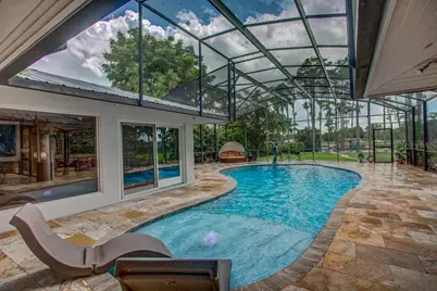 11002 Lake Butler Boulevard, Windermere, FL 34786 - Photo 51