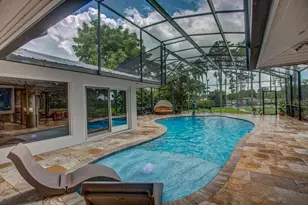 11002 Lake Butler Blvd, Windermere, FL 34786 - Photo 51