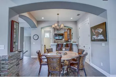 11002 Lake Butler Boulevard, Windermere, FL 34786 - Photo 27