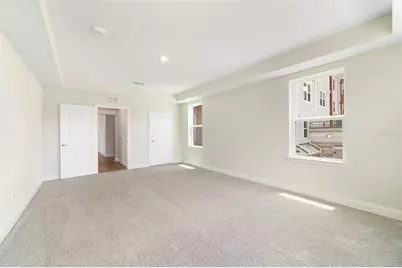 7545 Laureate Boulevard #7202, Orlando, FL 32827 - Photo 21