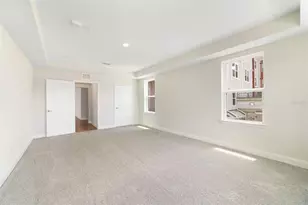 7545 Laureate Blvd, Orlando, FL 32827 - Photo 21