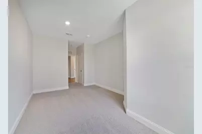 7545 Laureate Boulevard #7202, Orlando, FL 32827 - Photo 15