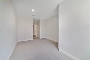 7545 Laureate Blvd, Orlando, FL 32827 - Photo 15