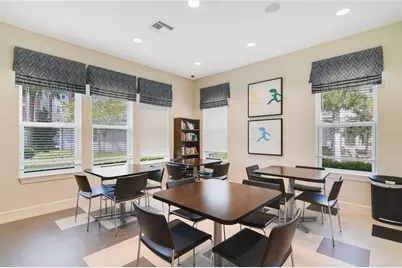 7545 Laureate Boulevard #7202, Orlando, FL 32827 - Photo 35