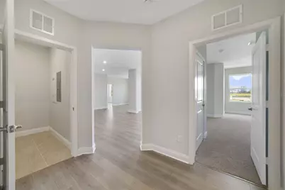 7545 Laureate Boulevard #7202, Orlando, FL 32827 - Photo 5