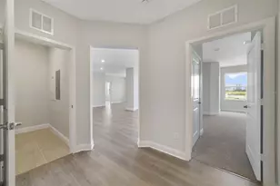 7545 Laureate Blvd, Orlando, FL 32827 - Photo 5