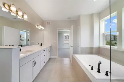 7545 Laureate Boulevard #7202, Orlando, FL 32827 - Photo 23