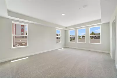 7545 Laureate Boulevard #7202, Orlando, FL 32827 - Photo 19