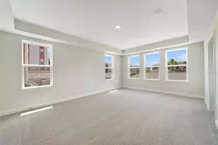 7545 Laureate Blvd, Orlando, FL 32827 - Photo 19