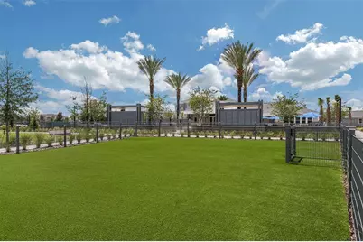 7545 Laureate Boulevard #7202, Orlando, FL 32827 - Photo 27