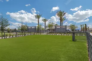 7545 Laureate Blvd, Orlando, FL 32827 - Photo 27