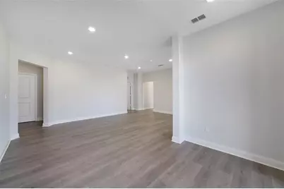 7545 Laureate Boulevard #7202, Orlando, FL 32827 - Photo 7