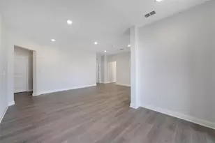 7545 Laureate Blvd, Orlando, FL 32827 - Photo 7