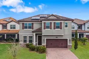 281 Ancona Ave, Debary, FL 32713 - Photo 7