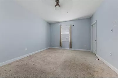281 Ancona Avenue, Debary, FL 32713 - Photo 35